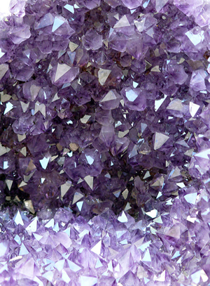 Amethyst Schmuck