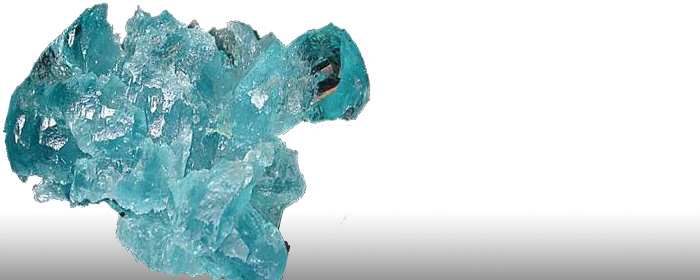 Aquamarin Schmuck