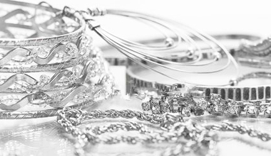 Armband