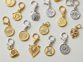 Charms Anhänger