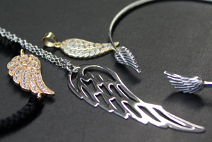 Engel Schmuck