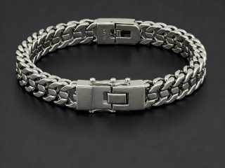 Herren Armband