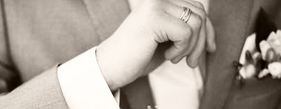 Herren Ringe