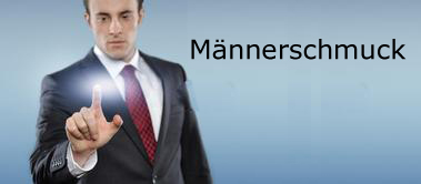 Männerschmuck