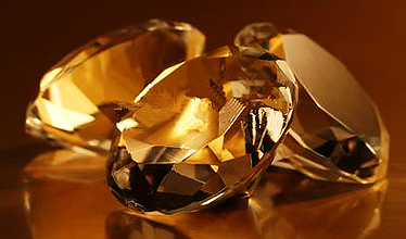 Rauchquarz Schmuck