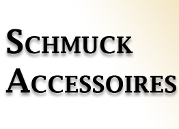 Accessoires