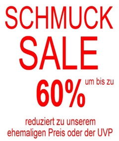 SALE Schmuck Uhren