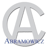 CH.ABRAMOWICZ | BRAND