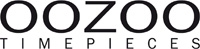 OOZOO Timepieces Uhren 