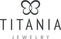 TITANIA Jewelry 
