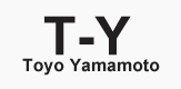 Toyo Yamamoto