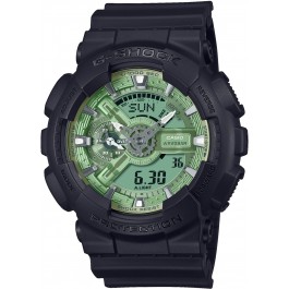 Casio GW-M5610U-1BER G-Shock Herrenuhr The Origin