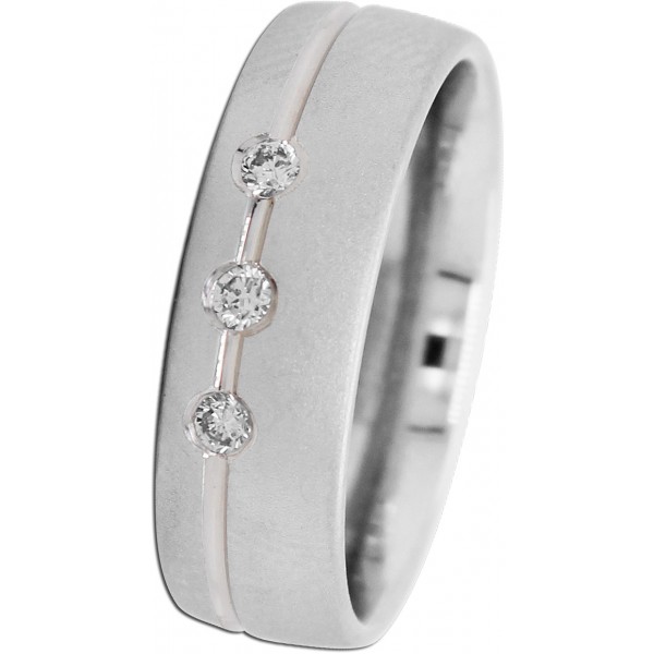Diamond Size Chart: Convert Carats to MM - Ken & Dana Design | Pear shaped  diamond engagement rings, Pear diamond engagement ring, Engagement ring  shapes