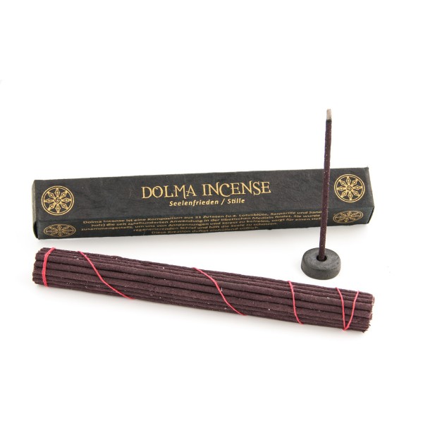 raeucherstaebchen-tibetan-line-dolma-incense-berk-hs-522-tibetische-raeucher-rituale-meditation-351592_1