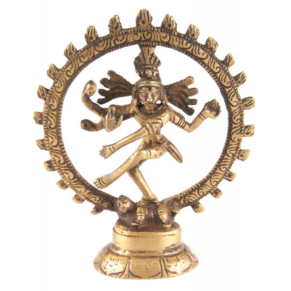 shiva-berk-fi-035-figur-messing-hinduismus-gottheit-spirituell-sympol-leben-tanzender-shiva-nataraja-251635_2