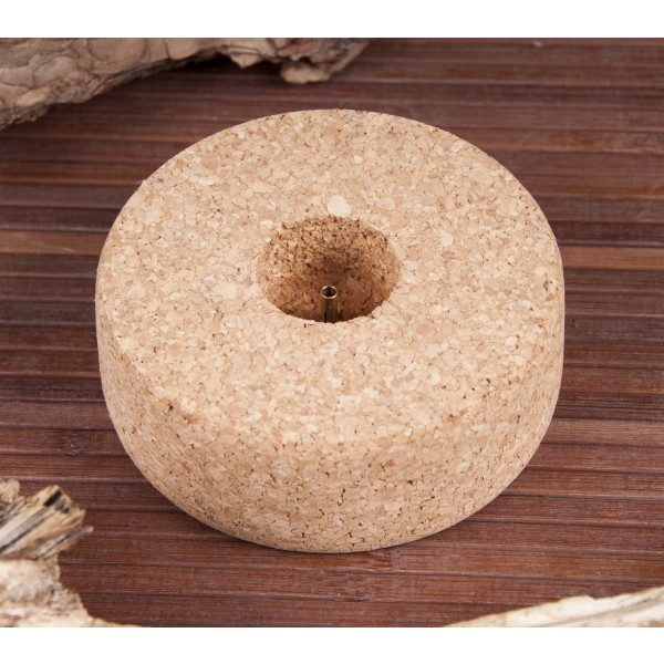 Ökotensor Neutradoc Berk KH-497