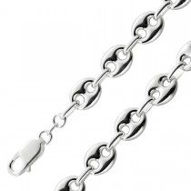 Marina Damenarmband Silber 925