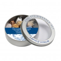 Lapis Vitalis Wassersteine Berk W-231 Fünf-Elemente Mischung 