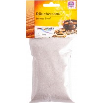  Räuchersand 5er Set Berk HS-230 5x200g