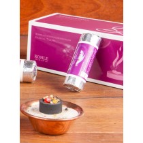 raeucherkohle-kohle-tabletten-berk-hs-57-kohletabletten-schnellzuendende-kohle-raeucherwerk-351500_1