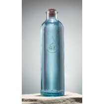 om-karaffe-glas-flasche-berk-w-360-om-water-wasserflasche-spirituell-wasser-aubereitung-energetisierung-351502_1