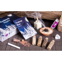 esoterik-ritual-set-rauhnacht-berk-hs-999-12-teilig-raeucherwerk-351503_1