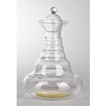 vitalkaraffe-berk-w-040-golden-aladdin-vital-karaffe-1-3-liter-feng-shui-energie-wasser-energetisierung-blume-des-lebens-351506_1