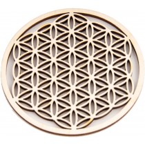 esoterik-berk-en-071-lebens-blume-holz-acryl-bemalt-9cm-durchmesser-ayurveda-symbol-351520_2