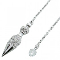 pendel-versilbertem-metall-pe-888-zirkonia-21-5cm-handarbeit-351542_2