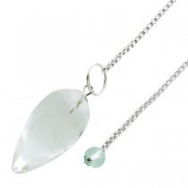 pendel-pe-002-bk-venezianer-panzerkette-mit-bergkristall-versilbertes-metall-pendelca-handarbeit-351545_1