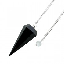 pendel-panzerkette-metall-versilbert-turmalin-pe-043-tu-edelstein-351550_2