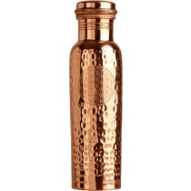 trinkflasche-berk-kupfer-650ml-w-444-ayurveda-wasser-energetisierung-blume-des-lebens-351558_2