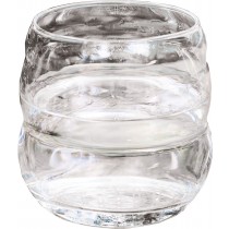 glas-mythos-berk-glas-eseoterik-gold-24-karat-blume-des-lebens-wasser-wertigkeit-erhoehen-energetisieren-ayurveda-351559_2