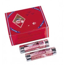 kohletabletten-33-mm-berkhs-55-vorratsbox-selbstzuendende-kohle-raeuchern-raeucherkohle-351567_1