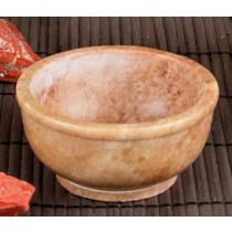 specksteinschale-potpourri-7-5-cm-berk-st-110-naturstein-koerper-geist-seele-heilstein-raeucherschale-351569_1