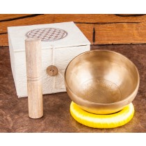 klangschale-blume-des-lebens-berk-kh-16-12-grosses-set-meditation-entspannung-massage-351572_1