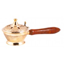 raeuchergefaess-tragegefaess-arabia-messing-holzgriff-berk-kh-605-ritual-aura-meditation-schutz-raeuchern-351579_2