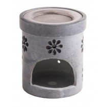 raeucherstoevchen-zartes-bluemlein-berk-st-199-edelstahl-sieb-raeucherung-speckstein-heilstein-meditation-351581_2