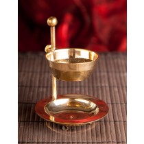 raeuchergefaess-mitra-siebgefaess-hoehenverstellbar-berk-kh-650-raeuchern-spirituell-reinigung-351582_1