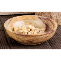 steinschale-speckstein-13cm-berk-st-112-raeucher-schale-potpourri-schale-aufbewahrung-schmuck-heilstein-351597_1