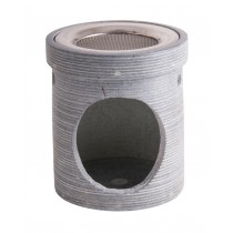 raeucherstoevchen-modern-art-berk-st-198-raeuchergefaess-teelicht-raeuchern-meditation-ritual-351603_2