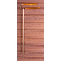 wuenschelrute-34cm-berk-kh-539-radiaesthesie-wasseradern-finder-stoerungsfelder-elektrosmog-orakel-ja-nein-351609_1