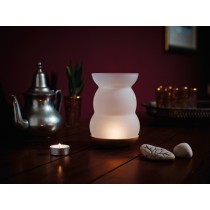 raeucherstoevchen-lucerna-aroma-duftlampe-glas-raeucher-gefaess-schale-blumes-des-lebens-berk-kh-799-351614_2