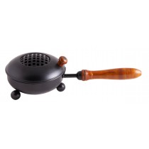 raeuchergefaess-mahan-berk-kh-697-eisen-holz-aurareinigung-raeuchern-ritual-meditation-aura-reinigung-351615_2