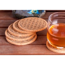 korkenuntersetzer-set-kork-blume-des-lebens-berk-kh-235-energetisieren-getraenke-dinge-lebensmittel-tee-6-stueck-351616_1