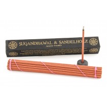 tibetan-line-sugandhawal-sandelholz-berk-hs-523-raeucherstaebchen-angst-blockaden-errektion-ayurveda-351627_2