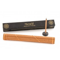 tibetan-line-marigold-berk-hs-525-raeucherstaebchen-ritual-ayurveda-auraschutz-aura-selbstheilungskraft-351629_2