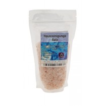 Berk Salz Hausreinigung naturbelassenes Kristall AY-033