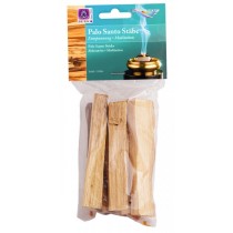 Berk Palo Santo Sticks HS-290