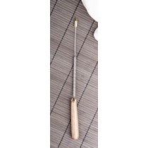 Berk Tensor brauner Holzgriff KH-441-B